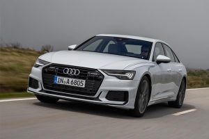 Audi-A6-2018-(2)