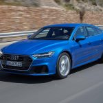 Audi-A7-2018-(2)