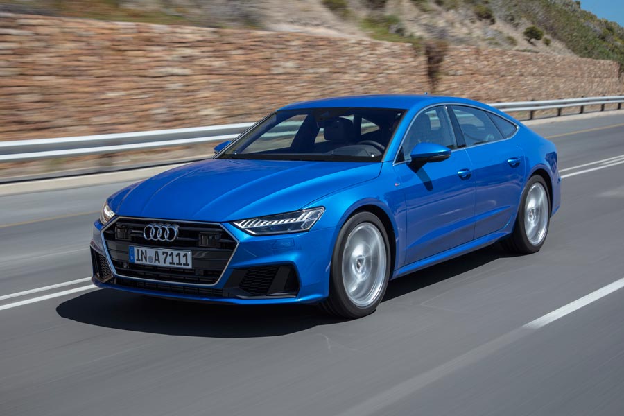 https://autogreeknews.gr/wp-content/uploads/2018/08/Audi-A7-2018-2.jpg