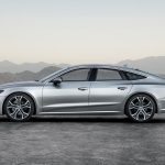 Audi-A7-2018-(3)