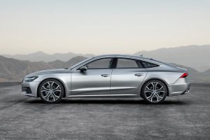 Audi-A7-2018-(3)