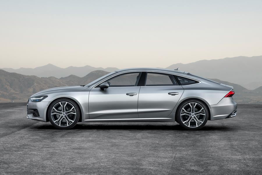 https://autogreeknews.gr/wp-content/uploads/2018/08/Audi-A7-2018-3.jpg
