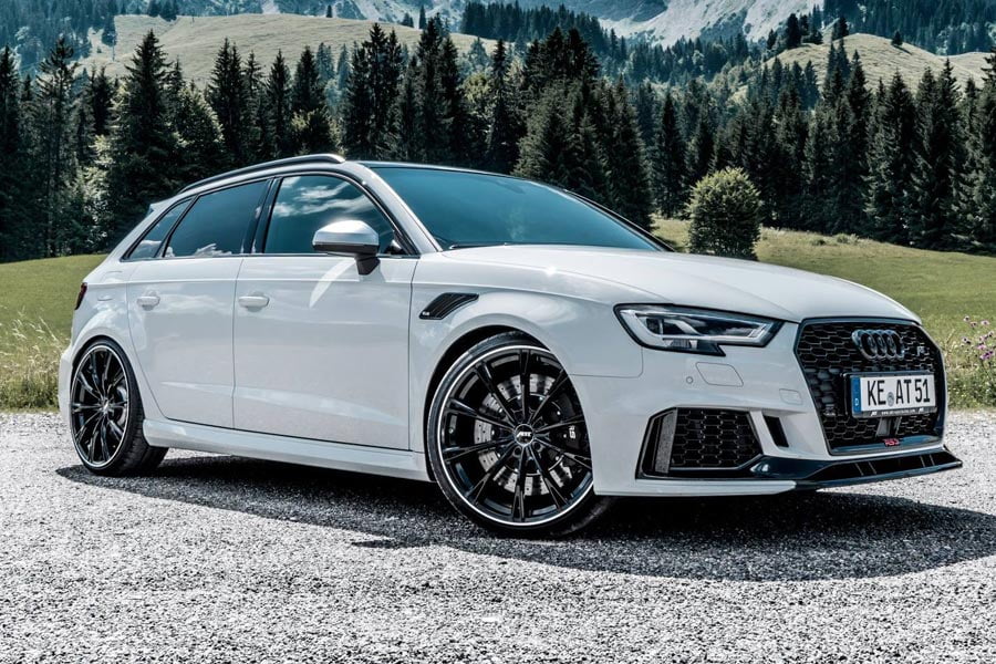 https://autogreeknews.gr/wp-content/uploads/2018/08/Audi-RS-3-Sportback-ABT.jpg