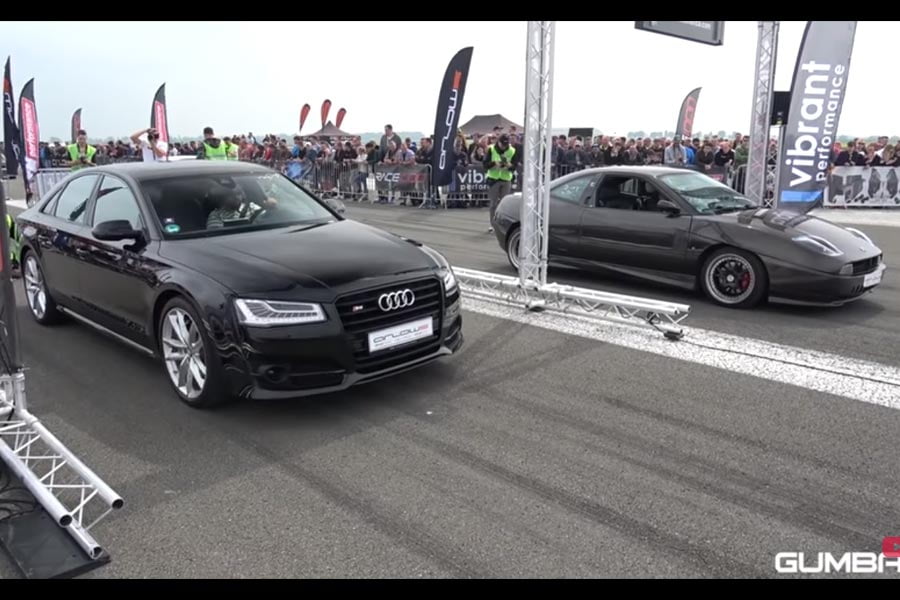 https://autogreeknews.gr/wp-content/uploads/2018/08/Audi-S8-drag-race.jpg