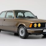 BMW-320i-Coupe-1981-(1)