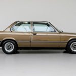 BMW-320i-Coupe-1981-(10)