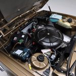 BMW-320i-Coupe-1981-(2)