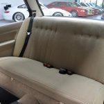 BMW-320i-Coupe-1981-(3)