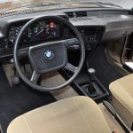 BMW-320i-Coupe-1981-(4)