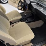 BMW-320i-Coupe-1981-(5)