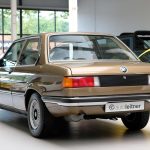 BMW-320i-Coupe-1981-(9)
