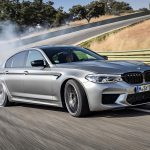 BMW-M5-Competition-(1)