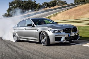 BMW-M5-Competition-(1)