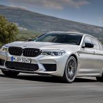 BMW-M5-Competition-(10)
