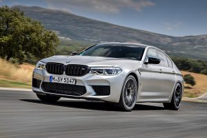 BMW-M5-Competition-(10)