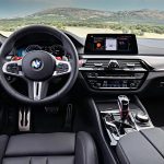BMW-M5-Competition-(12)