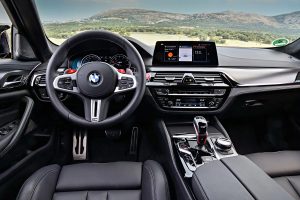 BMW-M5-Competition-(12)