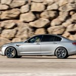 BMW-M5-Competition-(3)