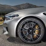 BMW-M5-Competition-(4)