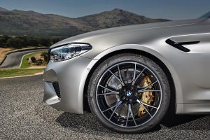 BMW-M5-Competition-(4)