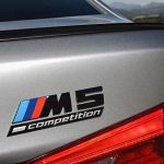 BMW-M5-Competition-(5)