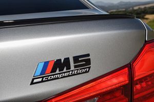 BMW-M5-Competition-(5)