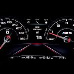 BMW-M5-Competition-(6)