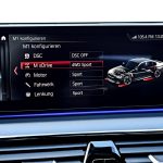 BMW-M5-Competition-(7)