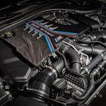 BMW-M5-Competition-(8)