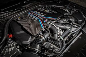 BMW-M5-Competition-(8)