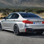 BMW-M5-Competition-(9)