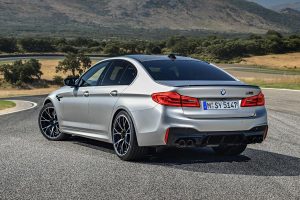 BMW-M5-Competition-(9)