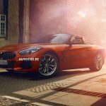 BMWZ4diar