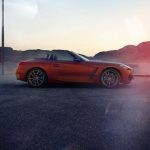 BMWZ4diar2