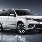 Chery-Tiggo-3-(1)