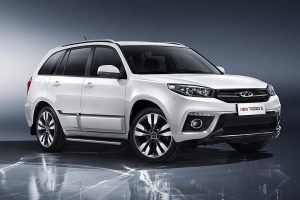 Chery-Tiggo-3-(1)