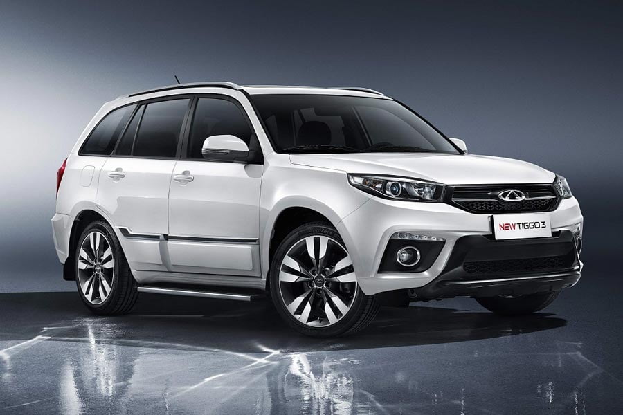 https://autogreeknews.gr/wp-content/uploads/2018/08/Chery-Tiggo-3-1.jpg