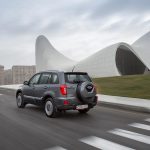 Chery-Tiggo-3-(3)