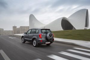 Chery-Tiggo-3-(3)