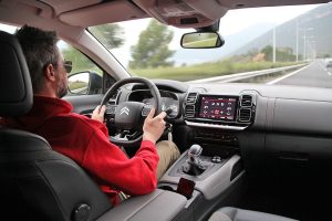 Citroen C5 Aircross 1.2 PureTech 130 (31)