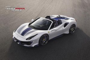Ferrari-488-Pista-Spider-(1)