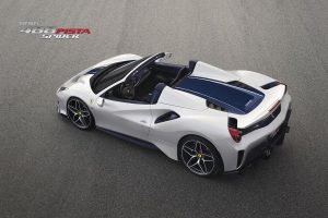 Ferrari-488-Pista-Spider-(2)