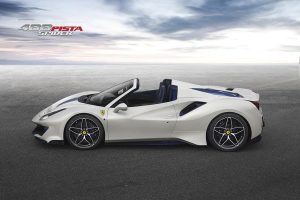 Ferrari-488-Pista-Spider-(3)