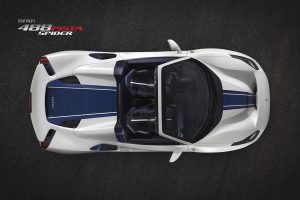 Ferrari-488-Pista-Spider-(4)