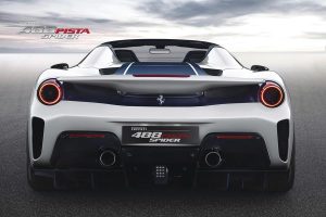 Ferrari-488-Pista-Spider-(5)