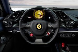 Ferrari-488-Pista-Spider-(6)