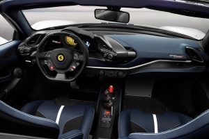 Ferrari-488-Pista-Spider-(7)