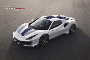 Ferrari-488-Pista-Spider-(8)