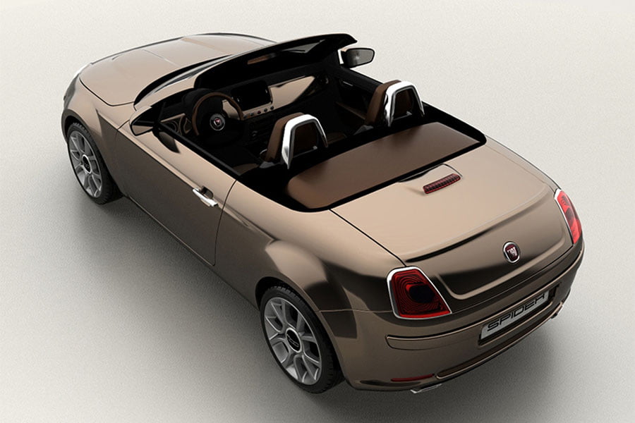 https://autogreeknews.gr/wp-content/uploads/2018/08/Fiat-500-Spider-3.jpg