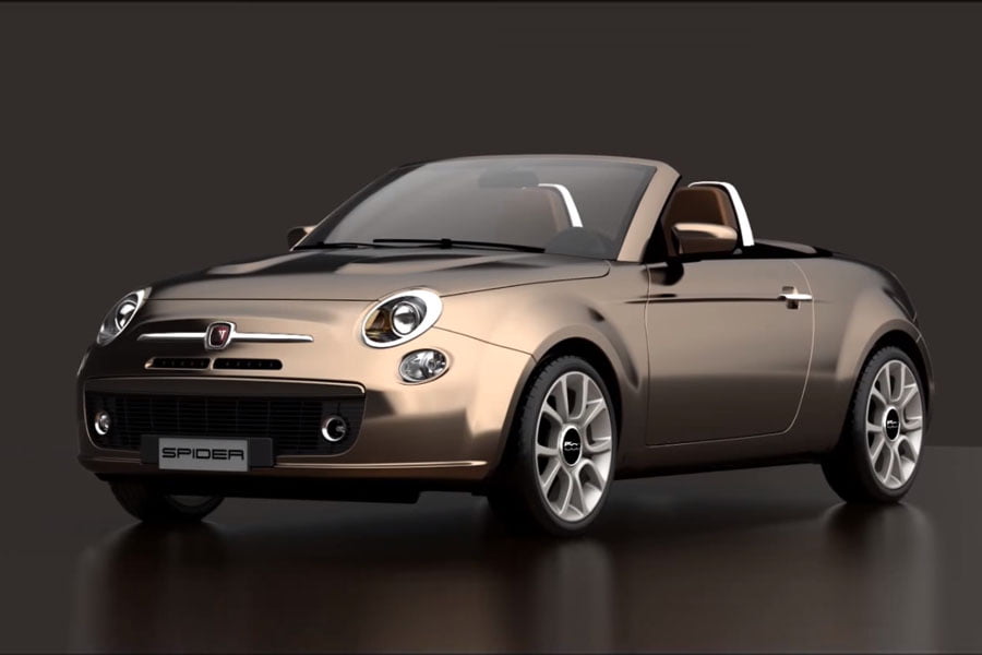 https://autogreeknews.gr/wp-content/uploads/2018/08/Fiat-500-Spider-4.jpg